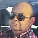Виктор, 62 года