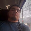 Одинокий Волк, 35 лет