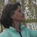 Нина, 50 лет