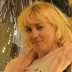 Фотография девушки Nata, 40 лет из г. Симферополь