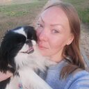 Наташа, 43 года