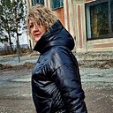 Наталья, 53 года