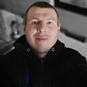 Денис, 36 лет