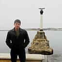 Руслан, 34 года