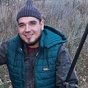 Александр, 36 лет
