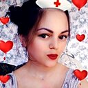 Юля, 31 год