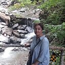 Наталия, 50 лет