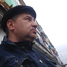 Фотография мужчины Вячеслав, 51 год из г. Белово