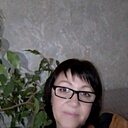 Ольга, 57 лет