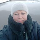 Людмила, 55 лет