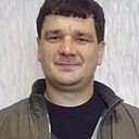 Андрей Кравченко, 44 года