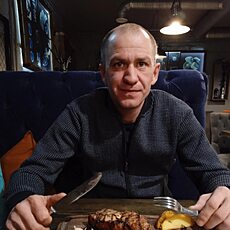 Фотография мужчины Артём, 41 год из г. Москва
