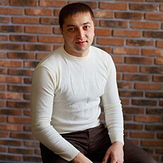 Фотография мужчины Александр, 38 лет из г. Йошкар-Ола