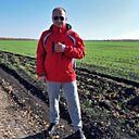 Сергей, 50 лет