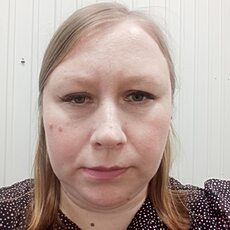 Фотография девушки Наталья, 44 года из г. Тольятти