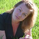 Svetlana, 45 лет