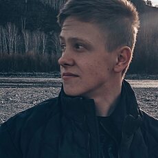 Фотография мужчины Дмитрий, 23 года из г. Барнаул