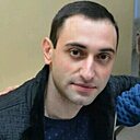 Aram, 40 лет