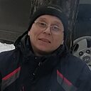 Сергей, 49 лет