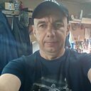 Дмитрий, 47 лет