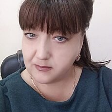Фотография девушки Галина, 47 лет из г. Луганск