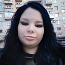 Алина, 40 лет