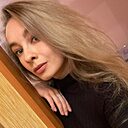 Liana, 34 года