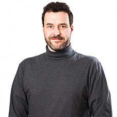 Фотография мужчины Mister, 44 года из г. Бишкек