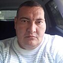 Ильнур, 48 лет