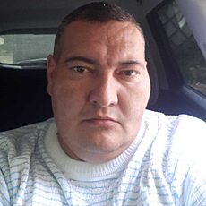 Фотография мужчины Ильнур, 48 лет из г. Альметьевск