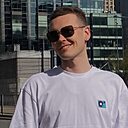 Павел, 30 лет