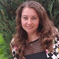Фотография девушки Marta, 45 лет из г. Трускавец