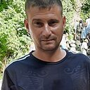 Андрей, 40 лет