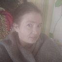 Олеся, 43 года