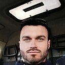 Егор, 36 лет