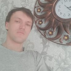 Фотография мужчины Сергей, 41 год из г. Бишкек