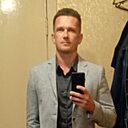 Александр, 35 лет