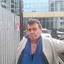 Иван, 62 года