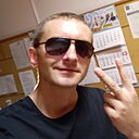 Дмитрий, 37 лет