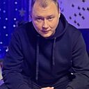 Алексей, 37 лет