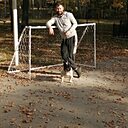 Слава, 41 год