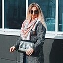 Бомбочка, 35 лет