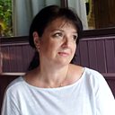 Галина, 62 года