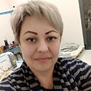 Раиля, 45 лет