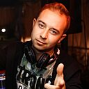 Андрей, 26 лет