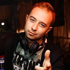 Фотография мужчины Андрей, 26 лет из г. Караганда