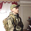 Вячеслав, 49 лет