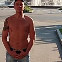 Сергей, 46 лет