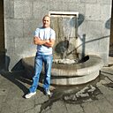 Александр, 52 года