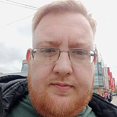 Фотография мужчины Евгений, 32 года из г. Йошкар-Ола